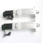 迪贝电气跌118%成交额463372万元近5日主力净流入-127344万